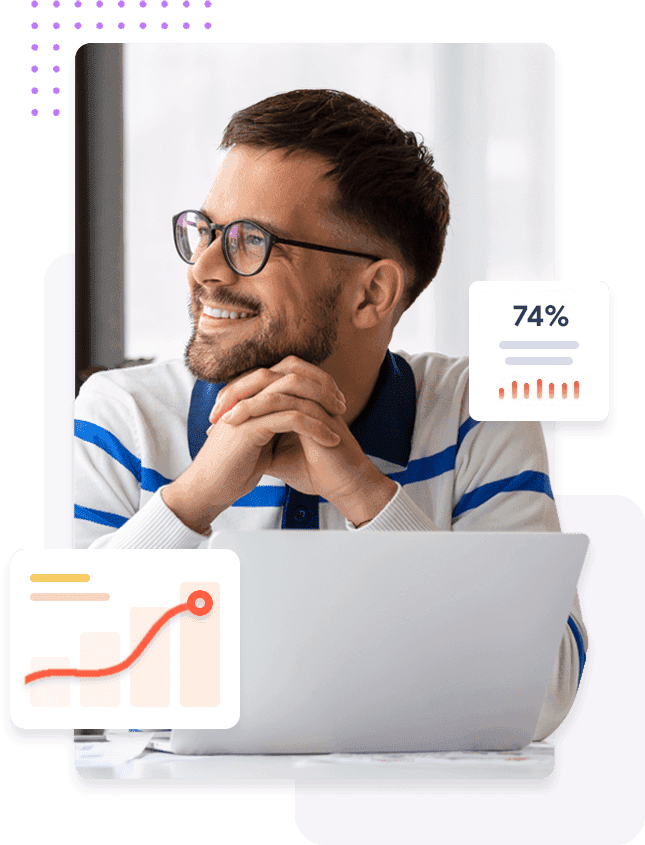 myagreement digital documentation support